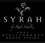 Syrah